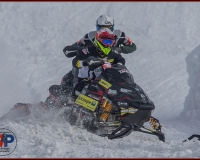 SNOWCROSS 0682 (2)